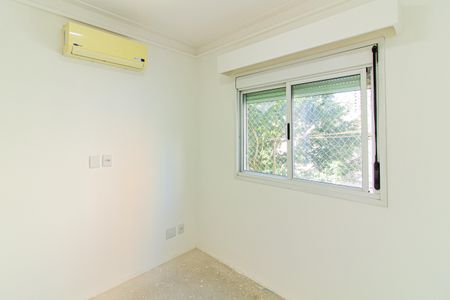 Apartamento à venda com 133m², 3 quartos e 2 vagasSuite 2 (master)