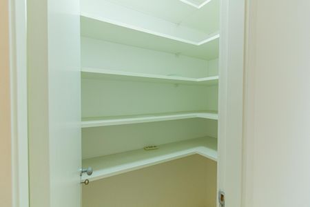 Apartamento à venda com 133m², 3 quartos e 2 vagasBanheiro da suite 1