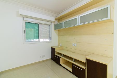 Apartamento à venda com 133m², 3 quartos e 2 vagasSala de TV