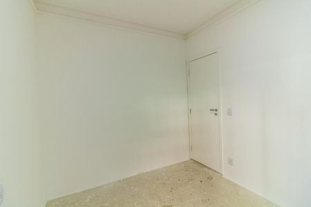 Apartamento à venda com 133m², 3 quartos e 2 vagasSuite 3