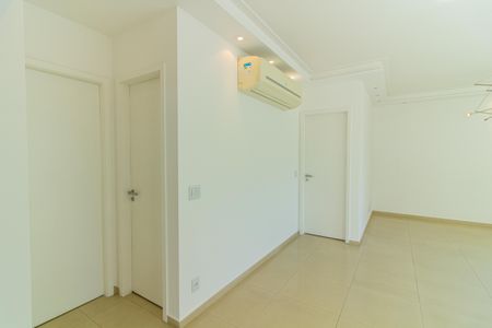 Apartamento à venda com 133m², 3 quartos e 2 vagasSuite 1