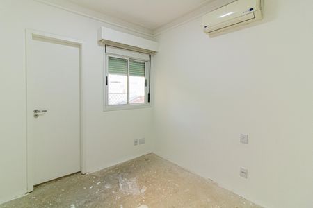 Apartamento à venda com 133m², 3 quartos e 2 vagasSuite 3