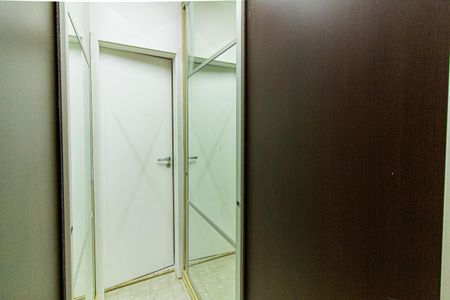 Apartamento à venda com 133m², 3 quartos e 2 vagasSuite 2 (master)