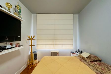 Apartamento à venda com 136m², 3 quartos e sem vaga Apartamento à venda com 136m², 3 quartos e sem vagaQuarto 1