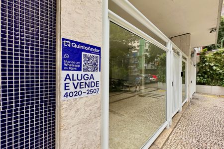 Apartamento à venda com 136m², 3 quartos e sem vaga Apartamento à venda com 136m², 3 quartos e sem vagaPlaquinha instalada