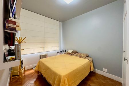 Apartamento à venda com 136m², 3 quartos e sem vaga Apartamento à venda com 136m², 3 quartos e sem vagaQuarto 1