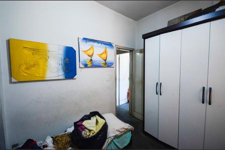 Apartamento para alugar com 74m², 2 quartos e sem vaga Apartamento para alugar com 74m², 2 quartos e sem vagaQuarto 2