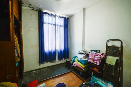 Apartamento para alugar com 74m², 2 quartos e sem vaga Apartamento para alugar com 74m², 2 quartos e sem vagaQuarto 1