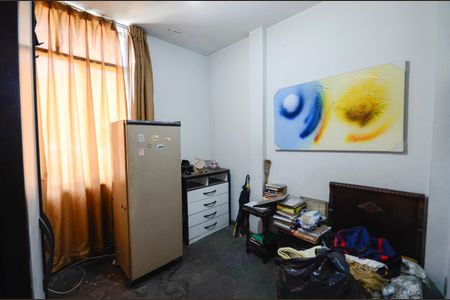 Apartamento para alugar com 74m², 2 quartos e sem vaga Apartamento para alugar com 74m², 2 quartos e sem vagaQuarto 2