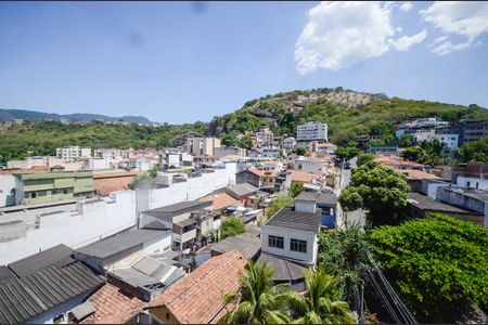 Apartamento para alugar com 74m², 2 quartos e sem vaga Apartamento para alugar com 74m², 2 quartos e sem vagaVista da Sala