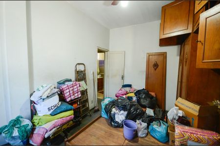 Apartamento para alugar com 74m², 2 quartos e sem vaga Apartamento para alugar com 74m², 2 quartos e sem vagaQuarto 1