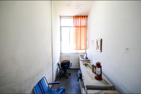 Apartamento para alugar com 74m², 2 quartos e sem vaga Apartamento para alugar com 74m², 2 quartos e sem vagaSala