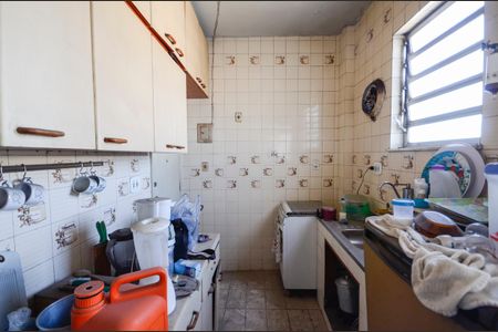 Apartamento para alugar com 74m², 2 quartos e sem vaga Apartamento para alugar com 74m², 2 quartos e sem vagaCozinha