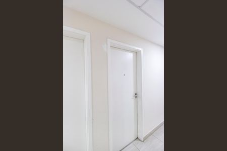 Apartamento à venda com 52m², 1 quarto e 1 vagaEntrada