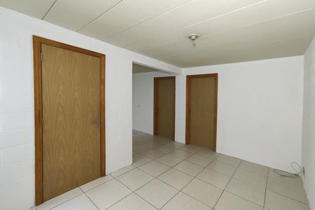 Apartamento para alugar com 58m², 2 quartos e 1 vagaSala