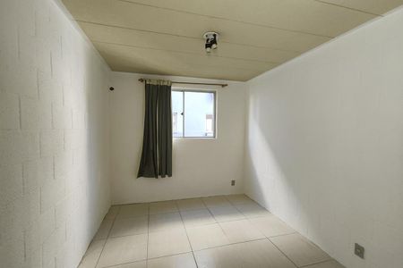 Apartamento para alugar com 58m², 2 quartos e 1 vagaQuarto 2