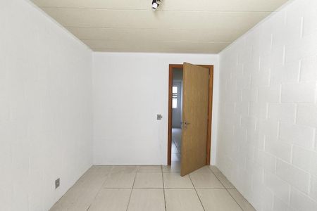 Apartamento para alugar com 58m², 2 quartos e 1 vagaQuarto 2