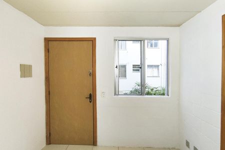 Apartamento para alugar com 58m², 2 quartos e 1 vagaSala
