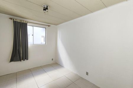 Apartamento para alugar com 58m², 2 quartos e 1 vagaQuarto 2