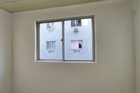 Apartamento para alugar com 58m², 2 quartos e 1 vagaQuarto 2