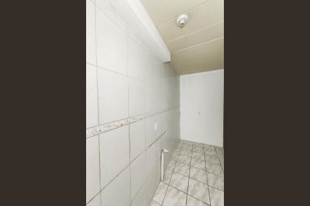 Apartamento para alugar com 58m², 2 quartos e 1 vagaCozinha