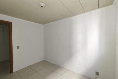 Apartamento para alugar com 58m², 2 quartos e 1 vagaQuarto 1
