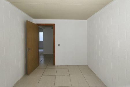 Apartamento para alugar com 58m², 2 quartos e 1 vagaQuarto 1