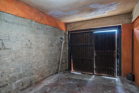 Casa à venda com 300m², 3 quartos e 6 vagasGaragem