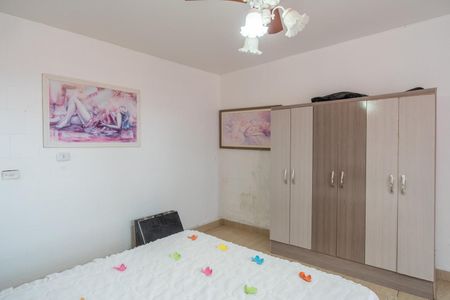 Casa à venda com 300m², 3 quartos e 6 vagasQuarto 1