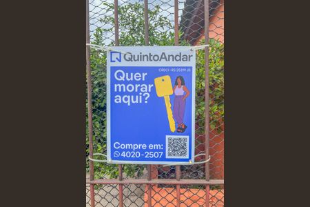 Casa à venda com 300m², 3 quartos e 6 vagasPlaca