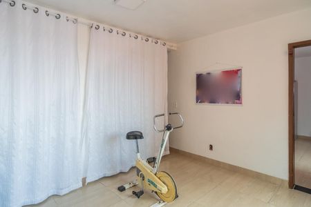 Casa à venda com 300m², 3 quartos e 6 vagasCorredor