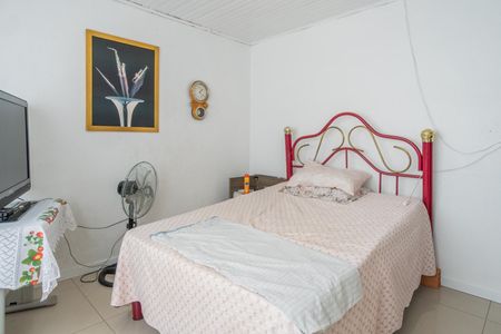 Casa à venda com 300m², 3 quartos e 6 vagasQuarto 2