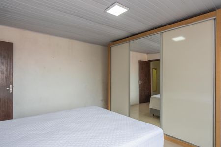 Casa à venda com 300m², 3 quartos e 6 vagasQuarto 3