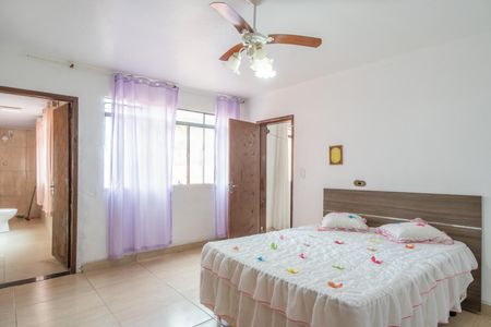 Casa à venda com 300m², 3 quartos e 6 vagasQuarto 1