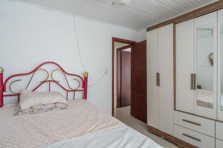 Casa à venda com 300m², 3 quartos e 6 vagasQuarto 2