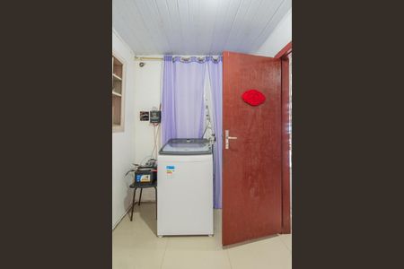 Casa à venda com 300m², 3 quartos e 6 vagasBanheiro Social