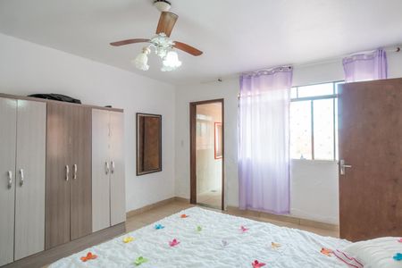 Casa à venda com 300m², 3 quartos e 6 vagasQuarto 1