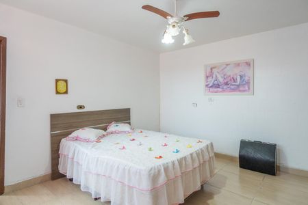 Casa à venda com 300m², 3 quartos e 6 vagasQuarto 1