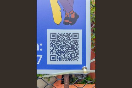 Casa à venda com 300m², 3 quartos e 6 vagasPlaca