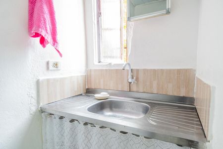 Casa à venda com 300m², 3 quartos e 6 vagasBanheiro Social