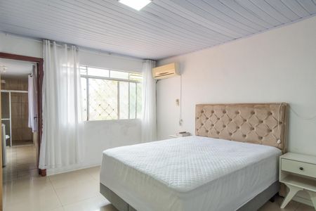 Casa à venda com 300m², 3 quartos e 6 vagasQuarto 3