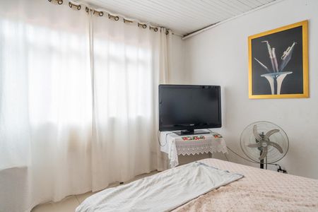 Casa à venda com 300m², 3 quartos e 6 vagasQuarto 2