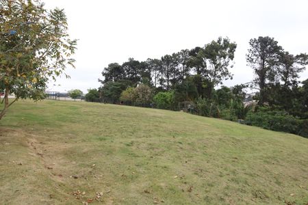 Apartamento à venda com 46m², 2 quartos e 1 vagaÁrea comum - Espaço Pet