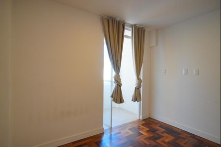 Apartamento à venda com 126m², 3 quartos e sem vagaQuarto 3