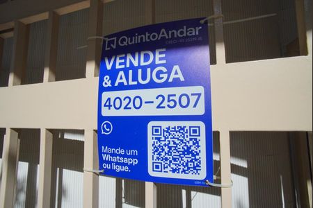 Apartamento à venda com 126m², 3 quartos e sem vagaPlaquinha