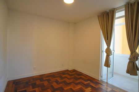 Apartamento à venda com 126m², 3 quartos e sem vagaQuarto 3