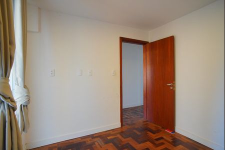 Apartamento à venda com 126m², 3 quartos e sem vagaQuarto 3