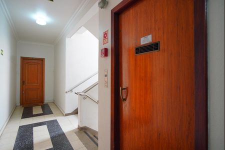 Apartamento à venda com 126m², 3 quartos e sem vagaElevador