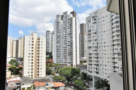 Apartamento para alugar com 62m², 2 quartos e 1 vagaQuarto 1