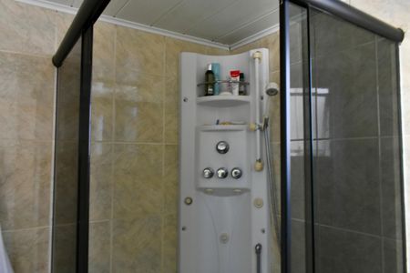 Apartamento para alugar com 62m², 2 quartos e 1 vagaBanheiro